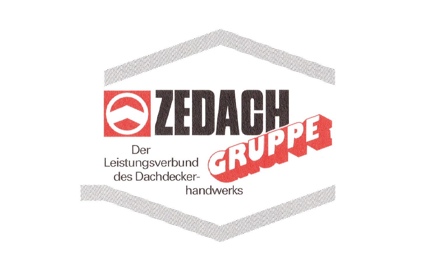 DIE DENW wird Mitglied der ZEDACH e. G.