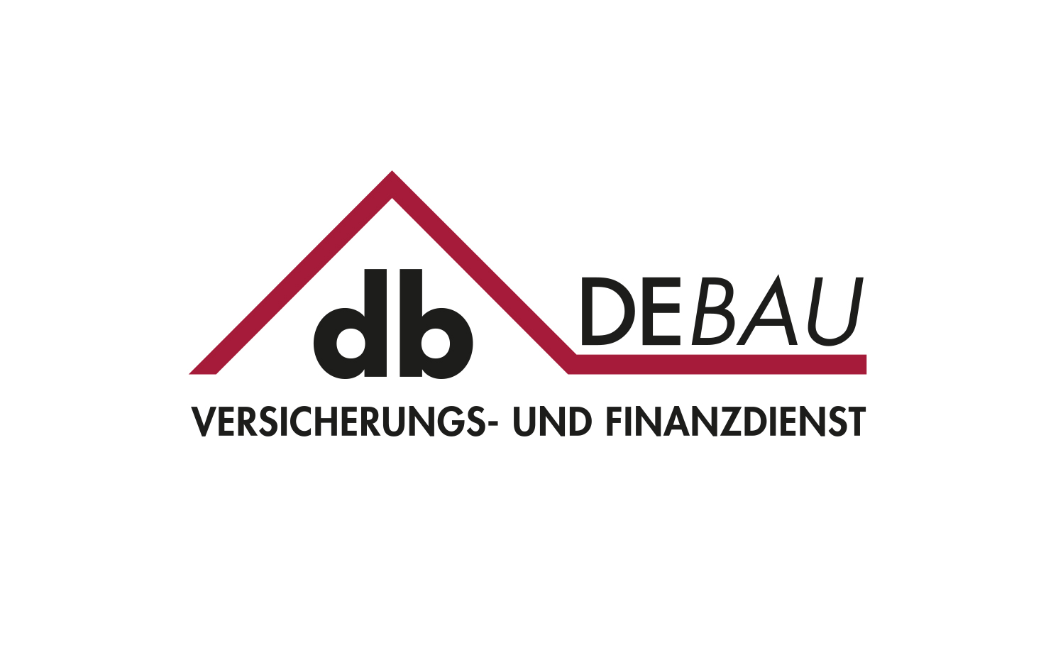 Starke Partnerschaft bis heute: