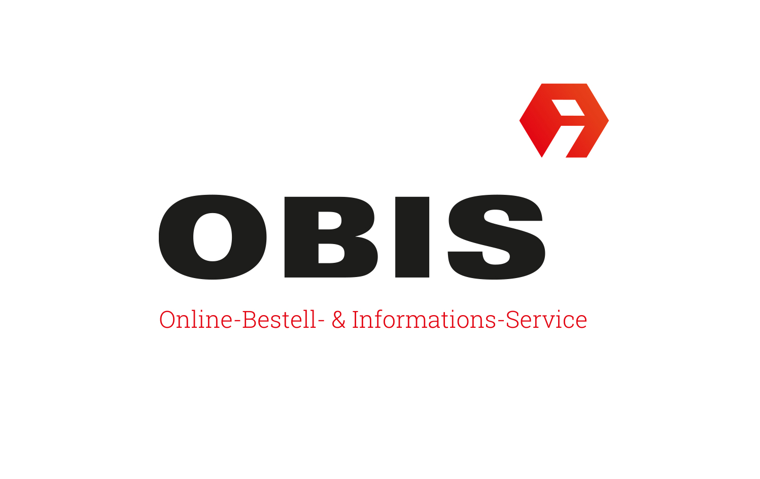 Digitaler Vorreiter: