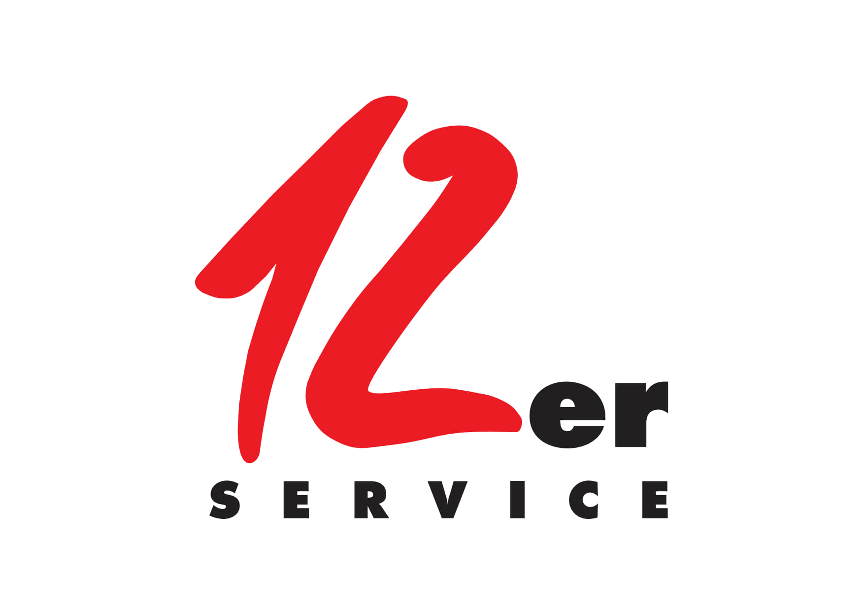 12er Service