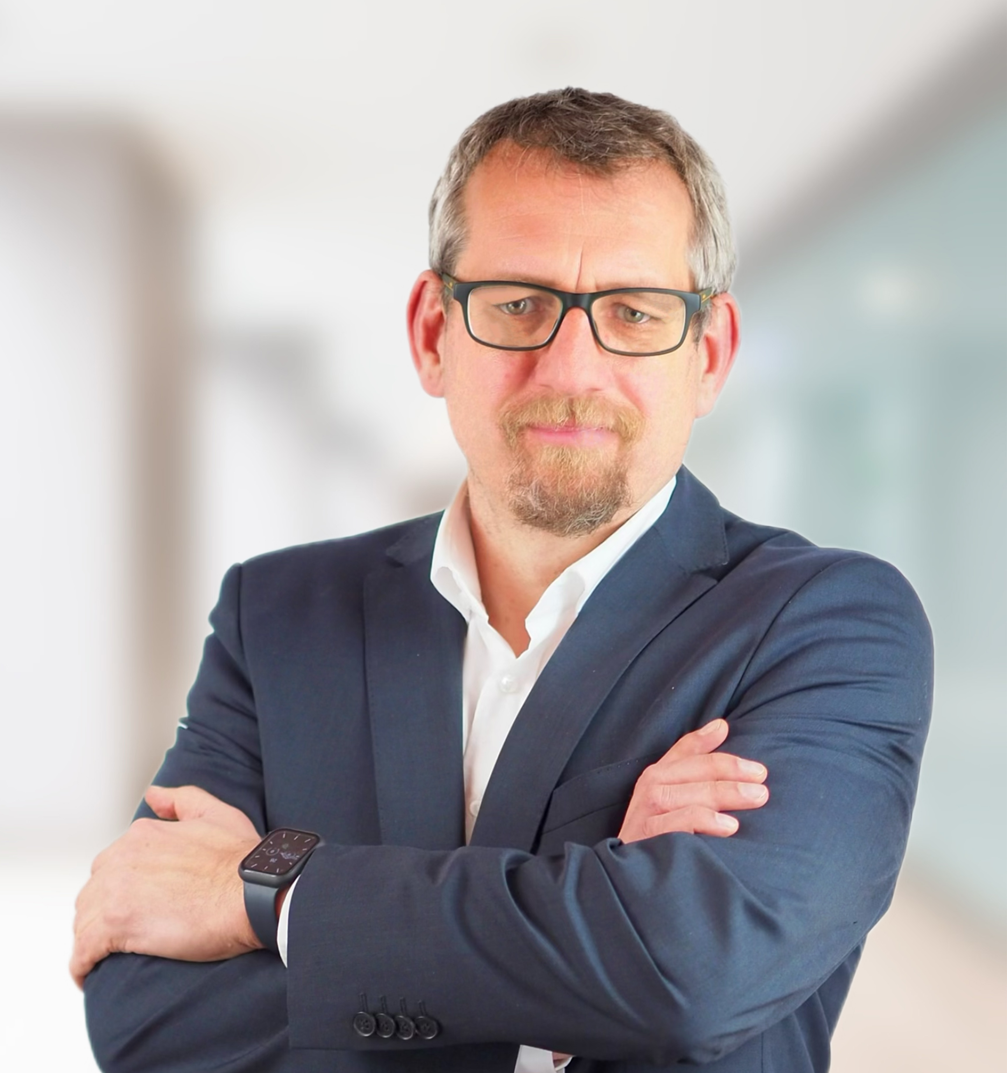 Marco Klaßen