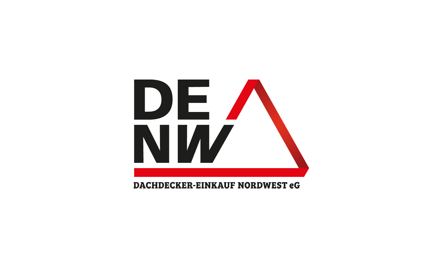 75-Jahre: