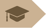 Entwicklung & Weiterbildung