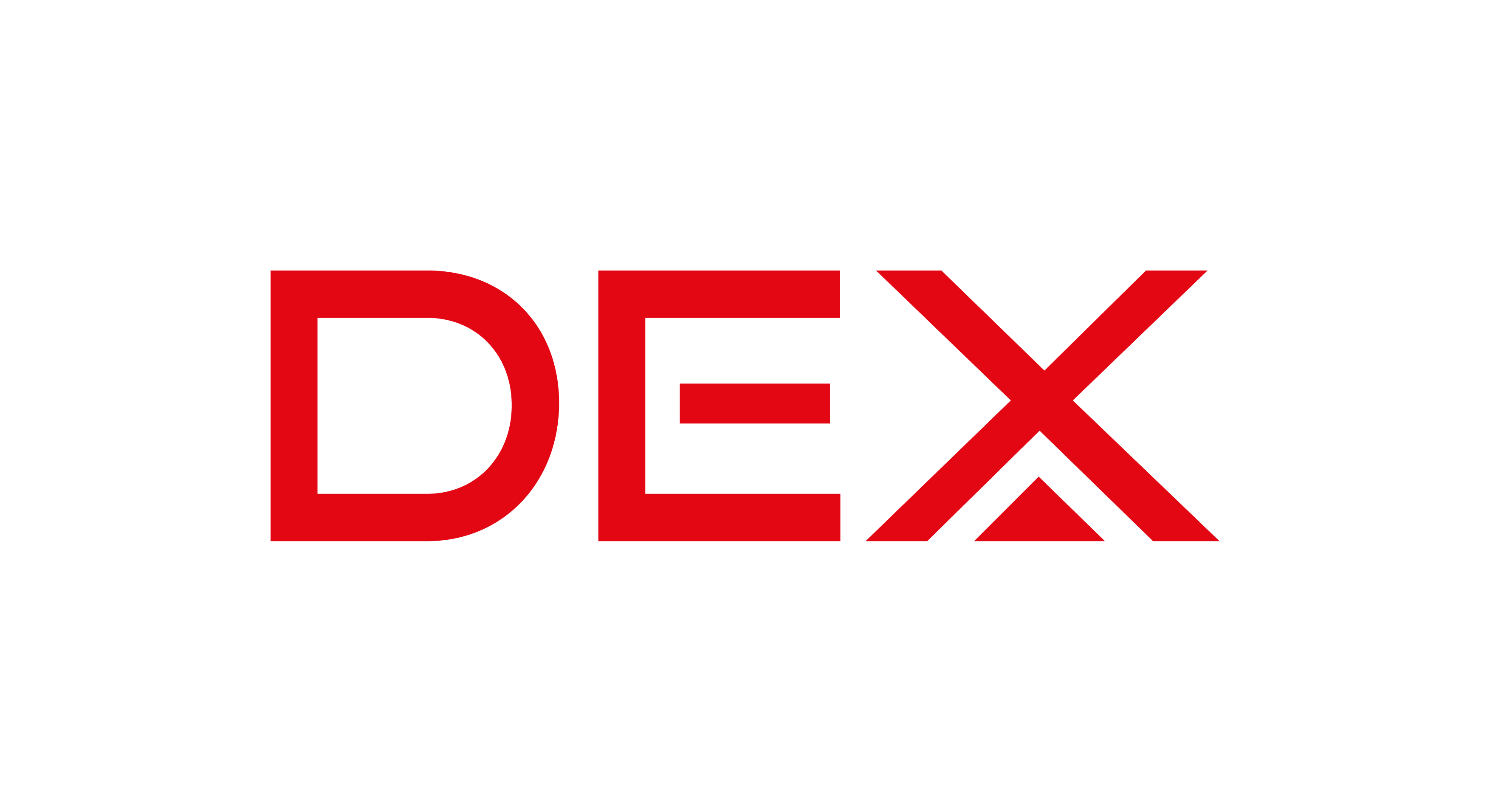 DEX eG