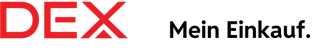 DEX eG  Mein Einkauf.