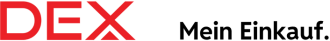 DEX eG  Mein Einkauf.
