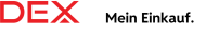 DEX eG  Mein Einkauf.